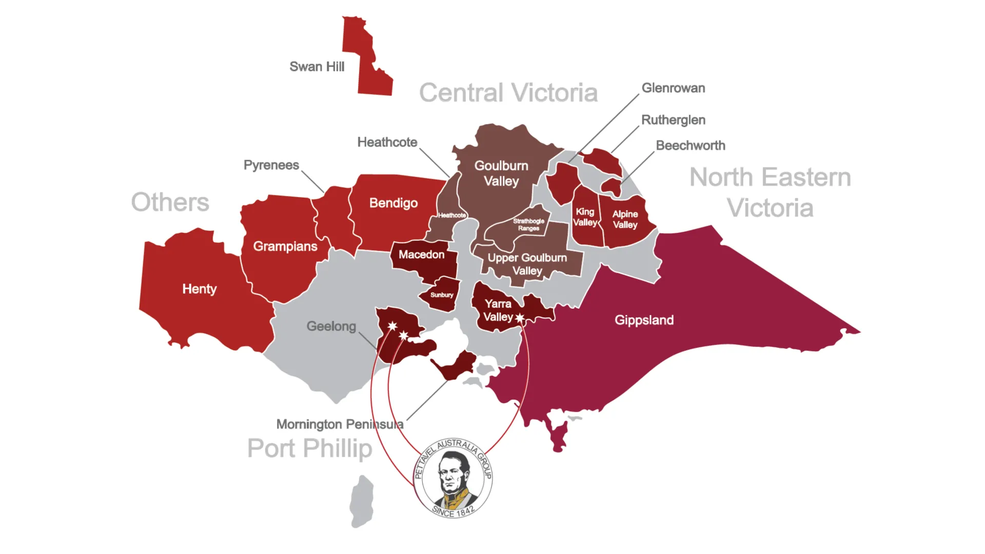 Map.png